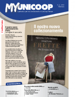 MYU_03-Febbraio-2012