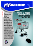 MYU_03-s-Marzo-2012