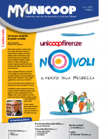MYU_04-Maggio-2012