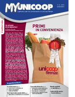 MYU_05-Settembre-2012