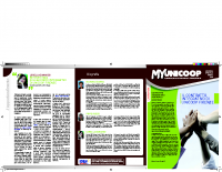 MYU_05-s-Ottobre-2012