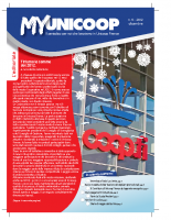 MYU_06-Dicembre-2012
