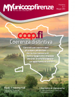 MYU_07-Maggio-2013