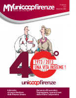 MYU_08-Novembre-2013