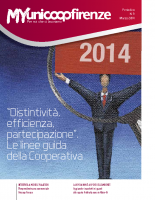 MYU_09-Marzo-2014