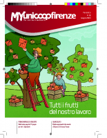 MYU_10-Giugno-2014