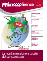 MYU_11-Ottobre-2014