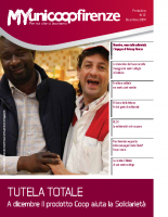 MYU_12-Dicembre-2014