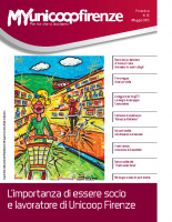 MYU_16-Maggio-2015