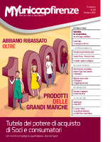 MYU_20-Ottobre-2015