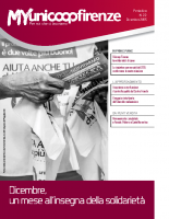 MYU_22-Dicembre-2015