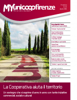 MYU_26-Aprile-2016