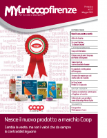 MYU_27-Maggio-2016