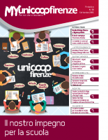 MYU_30-Settembre-2016