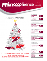 MYU_33-Dicembre-2016