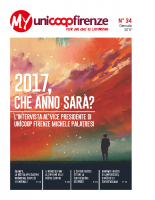 MYU_34-Gennaio-2017