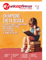 MYU_37-Aprile-2017