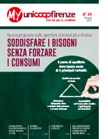 MYU_39-Giugno-2017