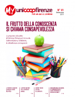 MYU_41-Settembre-2017