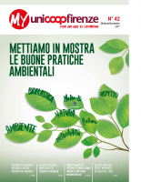 MYU_42-OttobreNovembre-2017