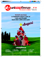 MYU_44-Dicembre-2017-Gennaio-2018