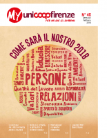 MYU_45-GennaioFebbraio-2018
