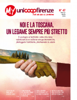MYU_47-MarzoAprile-2018