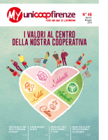MYU_48-AprileMaggio-2018