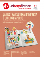 MYU_51-AgostoSettembre-2018