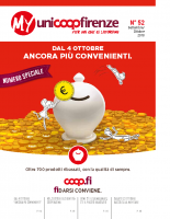 MYU_52-SettembreOttobre-2018