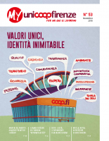 MYU_53-Novembre-2018