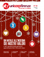 MYU_54-Dicembre-2018.pdf