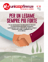 MYU_55-GennaioFebbraio-2019