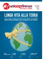 MYU_57-MarzoAprile-2019