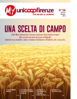 MYU_58-Aprile-Maggio-2019