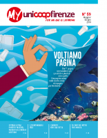 MYU_59-MaggioGiugno-2019
