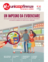MYU_62-AgostoSettembre-2019