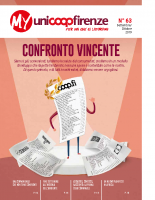 MYU_63-SettembreOttobre-2019