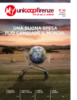 MYU_64-OttobreNovembre-2019
