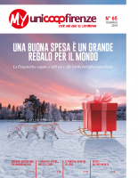 MYU_65-Dicembre-2019