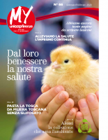 MYU_66-GennaioFebbraio-2020