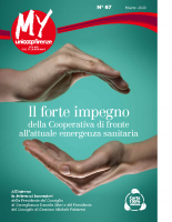 MYU_67-Marzo-2020