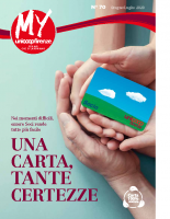 MYU_70-GiugnoLuglio-2020