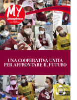 MYU_68-Aprile-2020