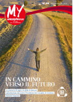 MYU_69-MaggioGiugno-2020