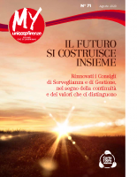 MYU_71-LuglioAgosto-2020