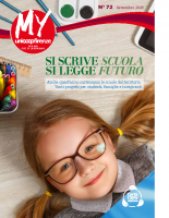 MYU_72-AgostoSettembre-2020