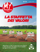 MYU_73-SettembreOttobre-2020
