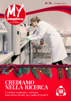 MYU_75-Dicembre-2020