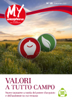 MYU_81-Settembre-2021